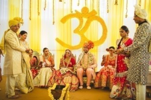 Inter-caste love marriage Specialist